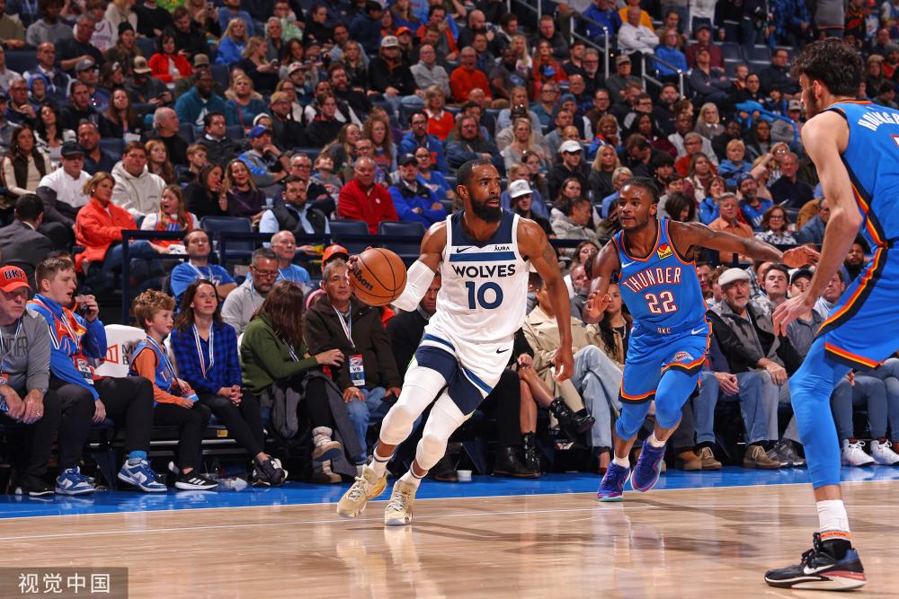 强队将面对 强队将面对