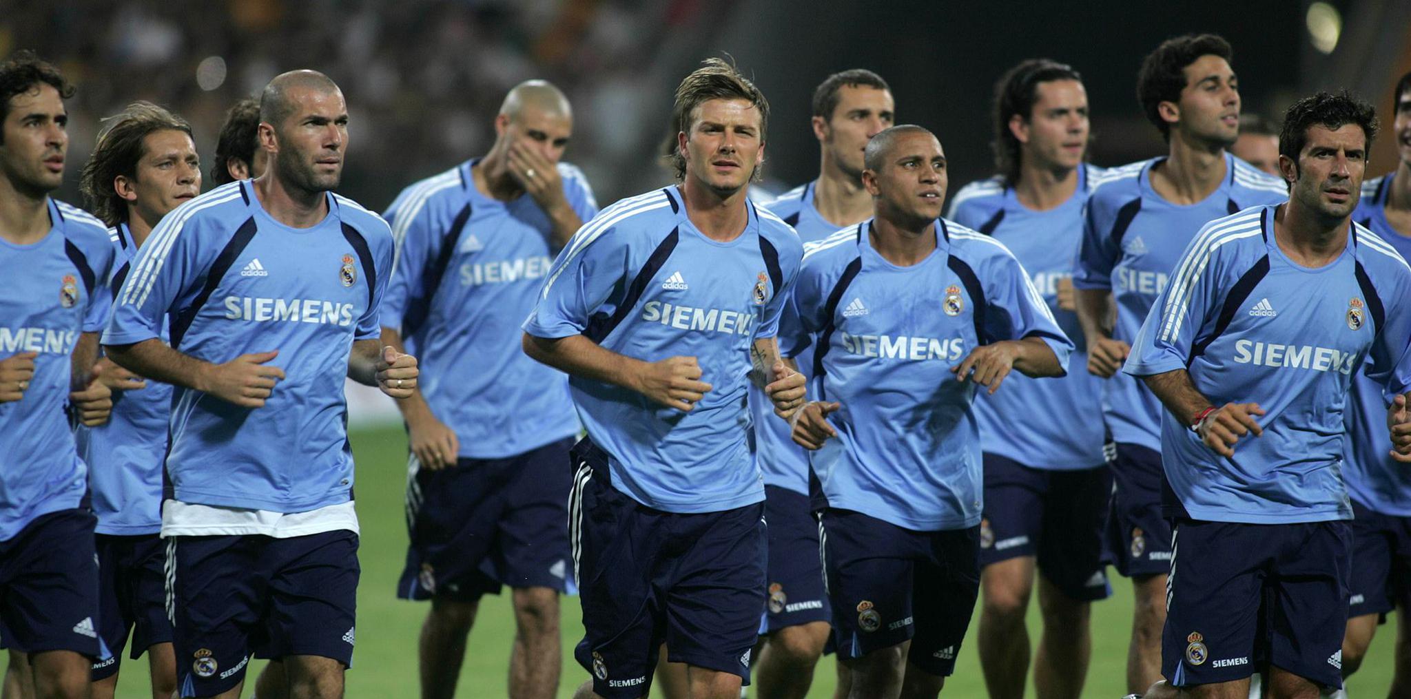 这类情境不 这类情境不