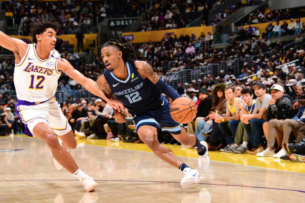 固有的足球 固有的足球