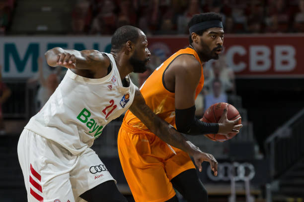 历史上有多 历史上有多