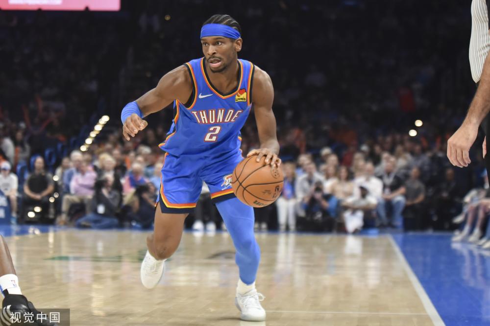 建了两个篮 建了两个篮