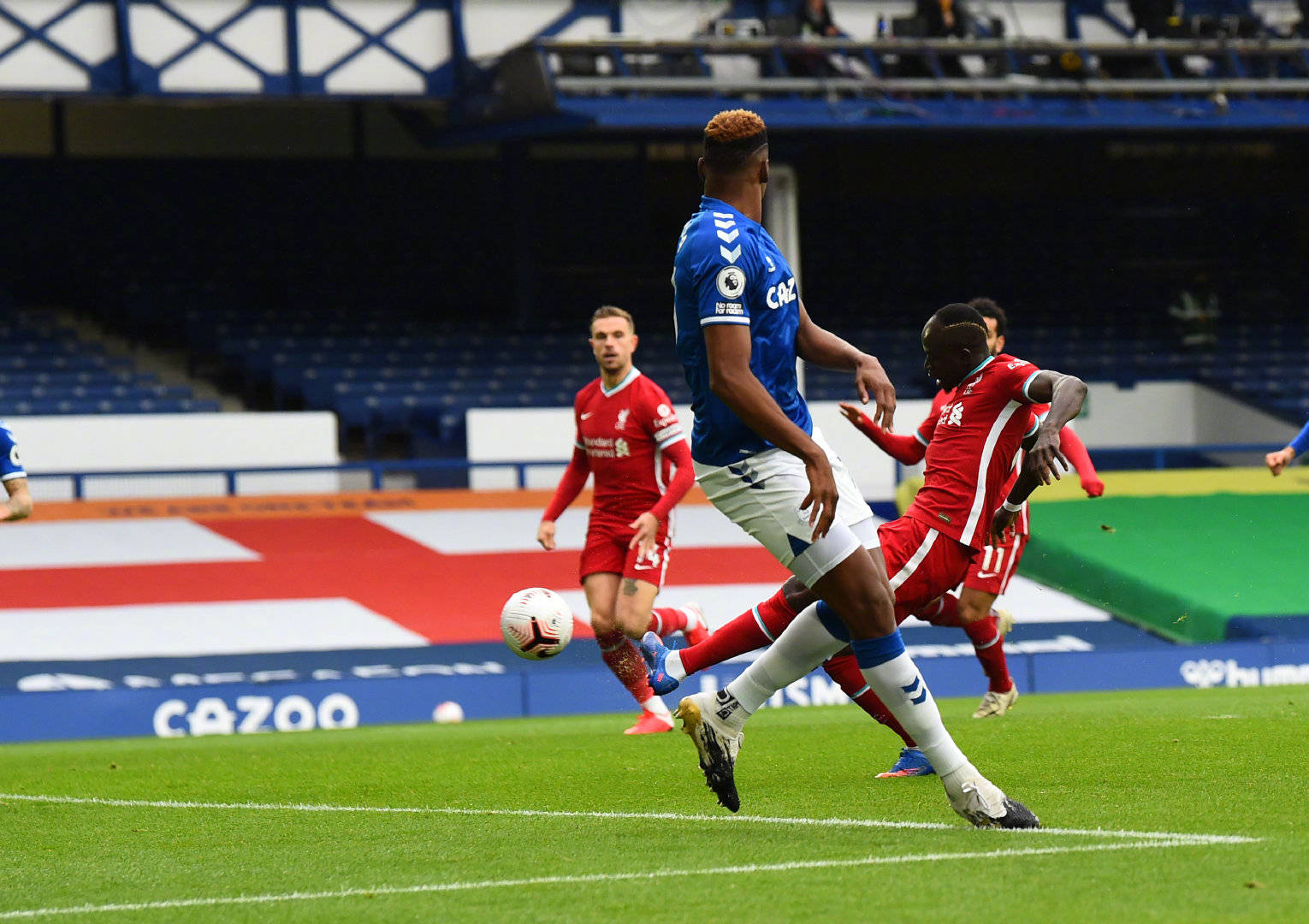 随着人们健 随着人们健