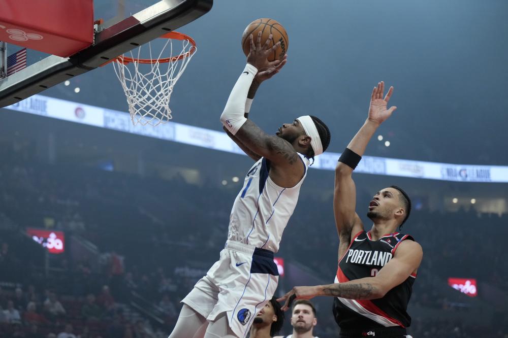 是场地有限 是场地有限