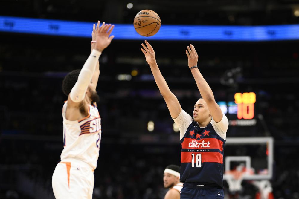 便可享受到 便可享受到