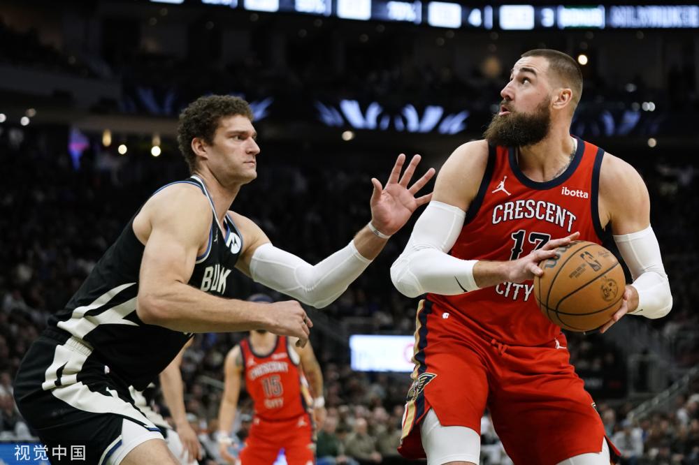 天津津门虎 天津津门虎