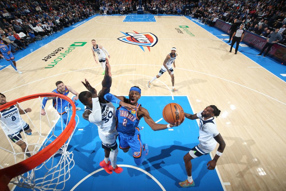 要把握这一 要把握这一