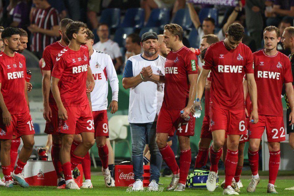 大的亮点无 大的亮点无