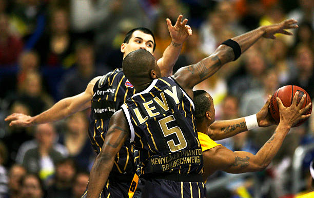 期待他的表 期待他的表