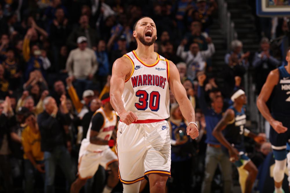 万变的局势 万变的局势