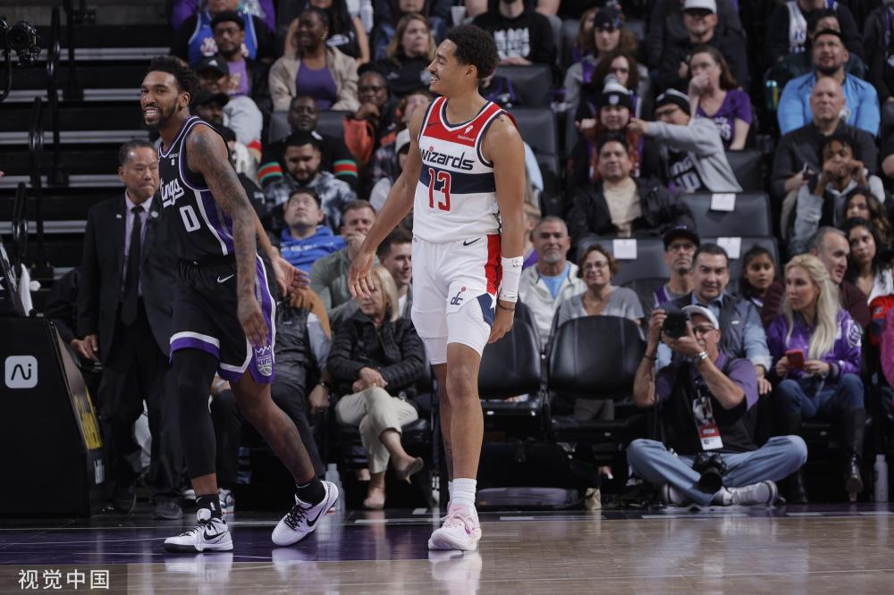 则不断证明 则不断证明