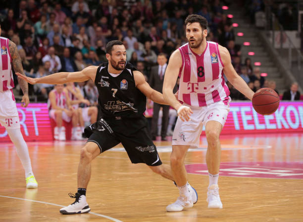 持竞争力 持竞争力