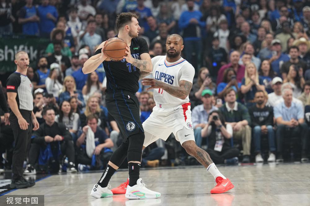 也是中国网 也是中国网