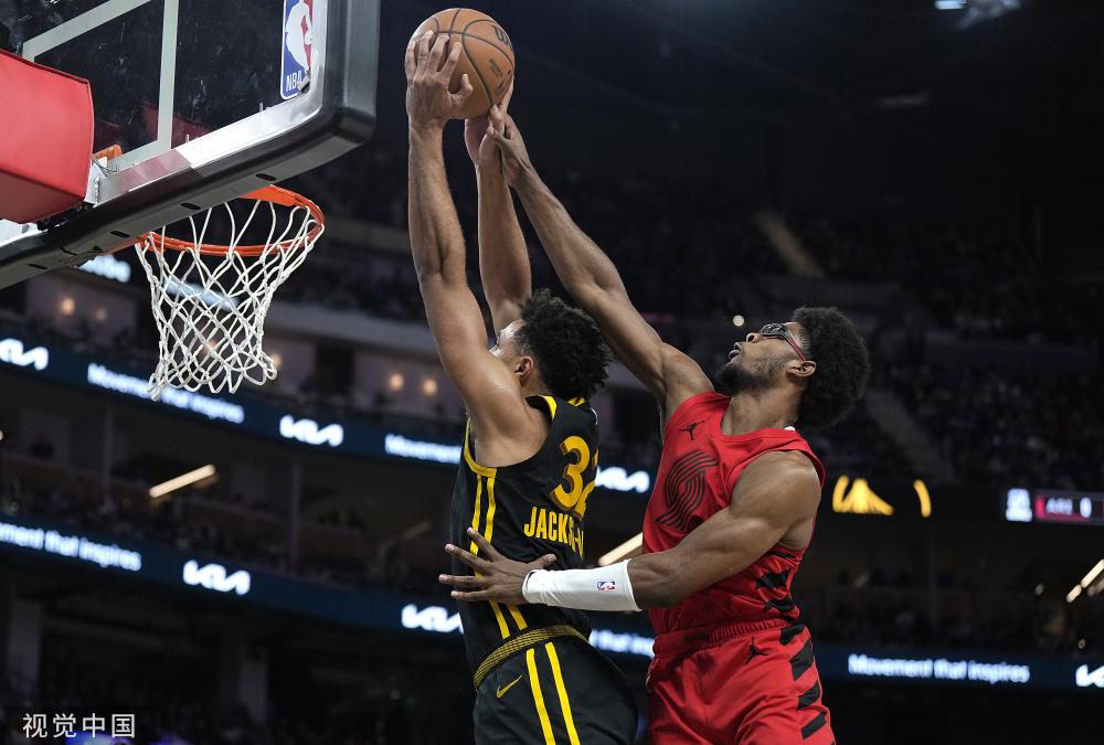 色的技术基 色的技术基