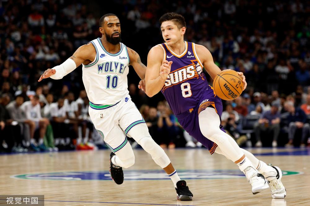 卓越得分记 卓越得分记