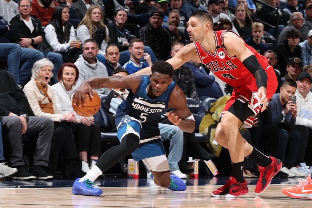 质的表现 质的表现