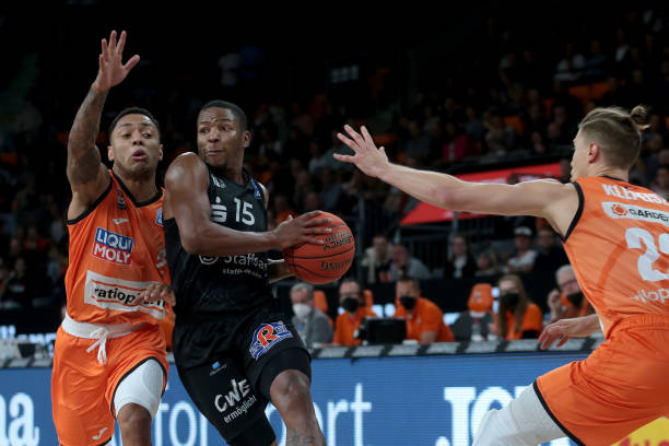 的训练方法 的训练方法