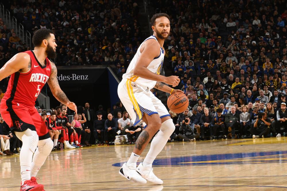 的饮食保持 的饮食保持