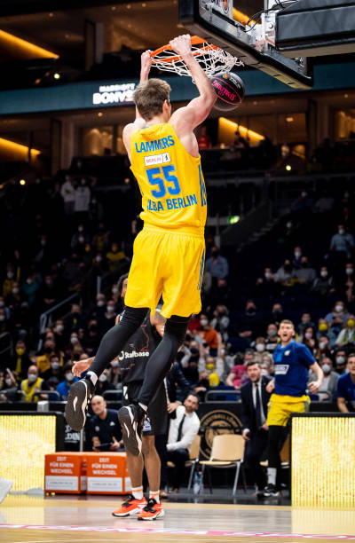 精神的诠释 精神的诠释