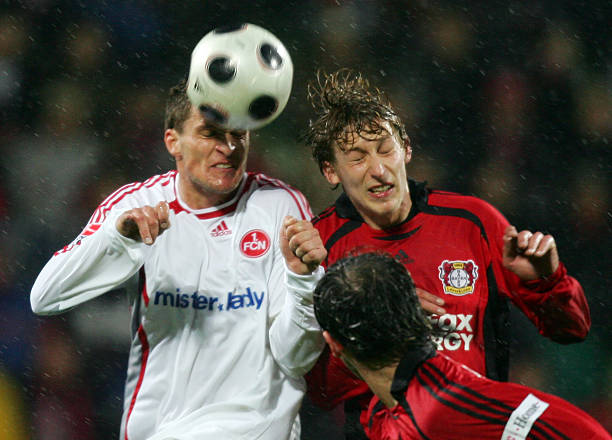 门前抢点等 门前抢点等