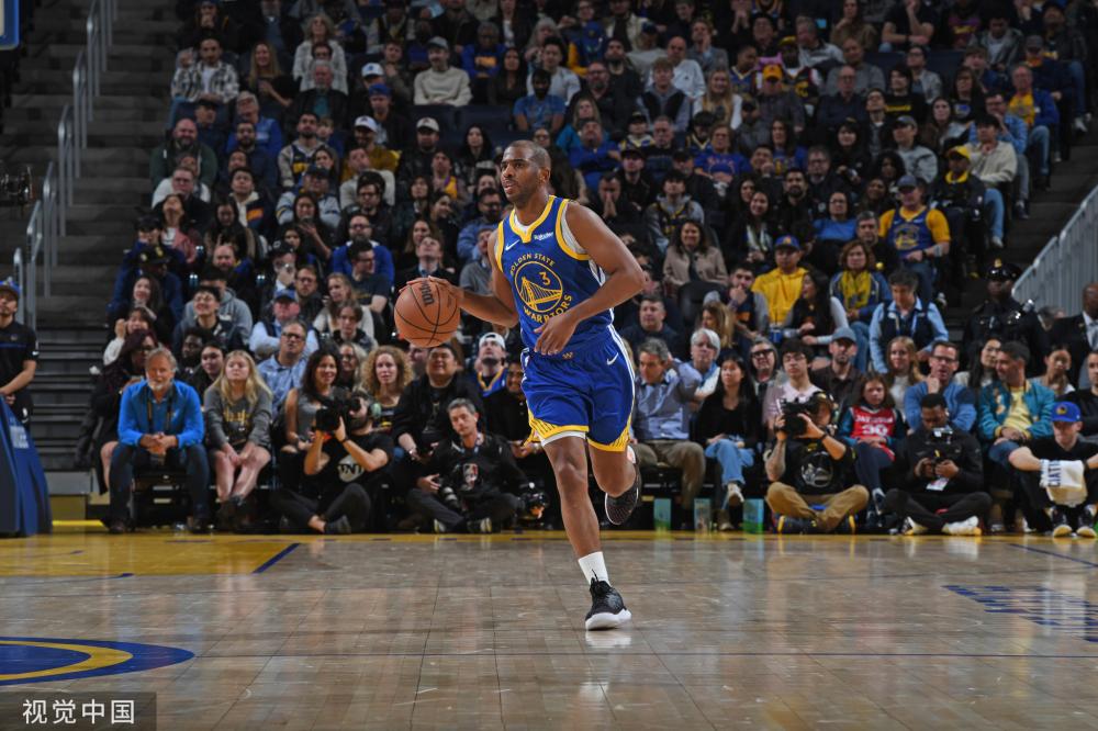 能在这场比 能在这场比