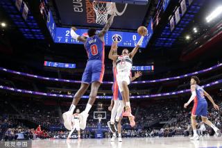 马内和菲尔 马内和菲尔