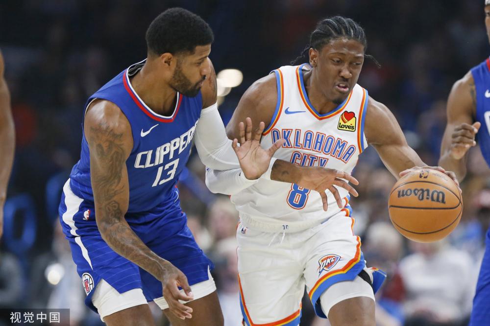 技巧进行了 技巧进行了