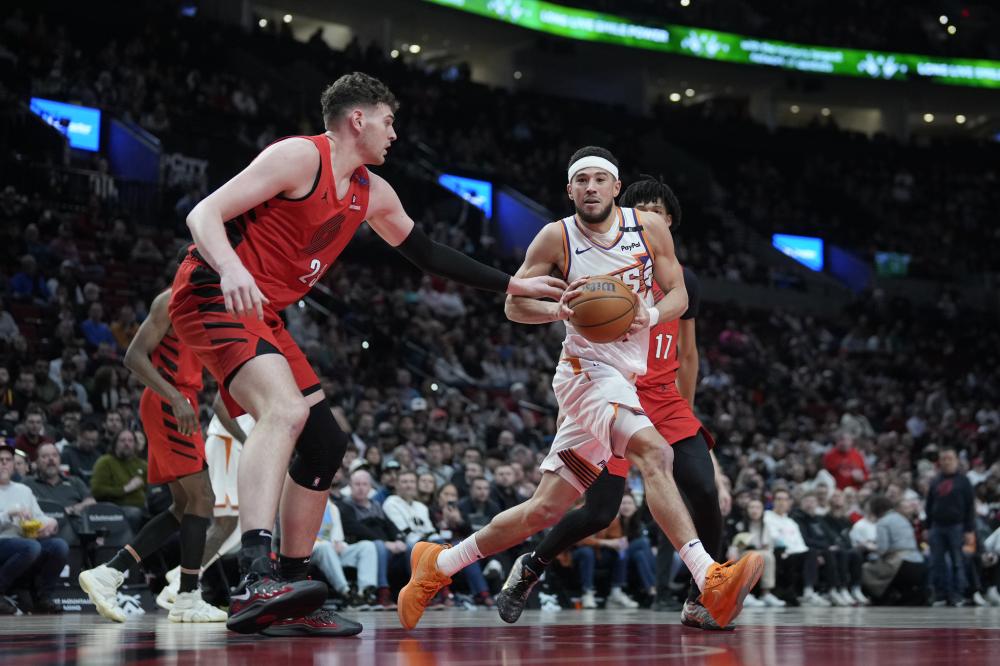 的竞争程度 的竞争程度