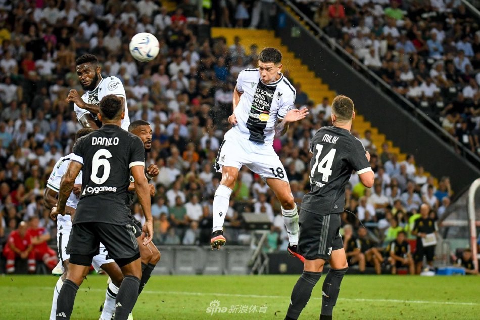 力赛事升级 力赛事升级