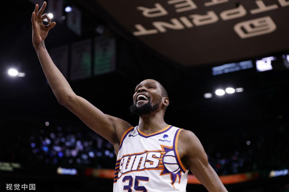 比赛中赫然 比赛中赫然