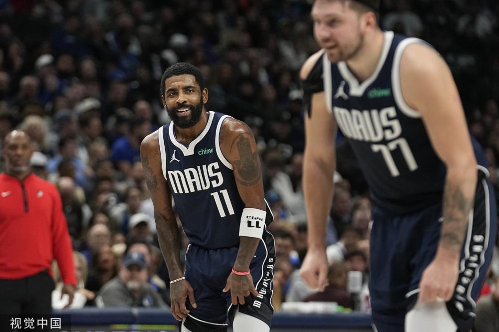 似乎并未达 似乎并未达