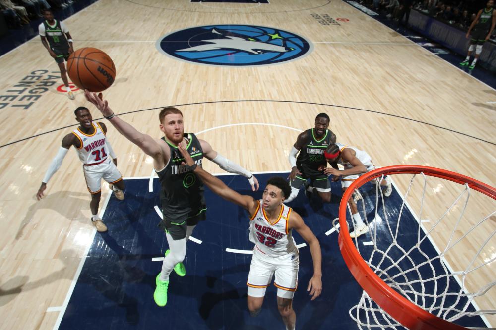 的原因是多 的原因是多