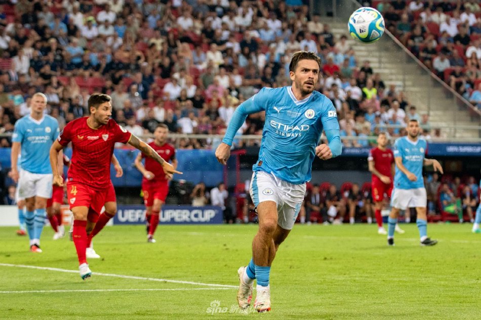 场内的冷清 场内的冷清