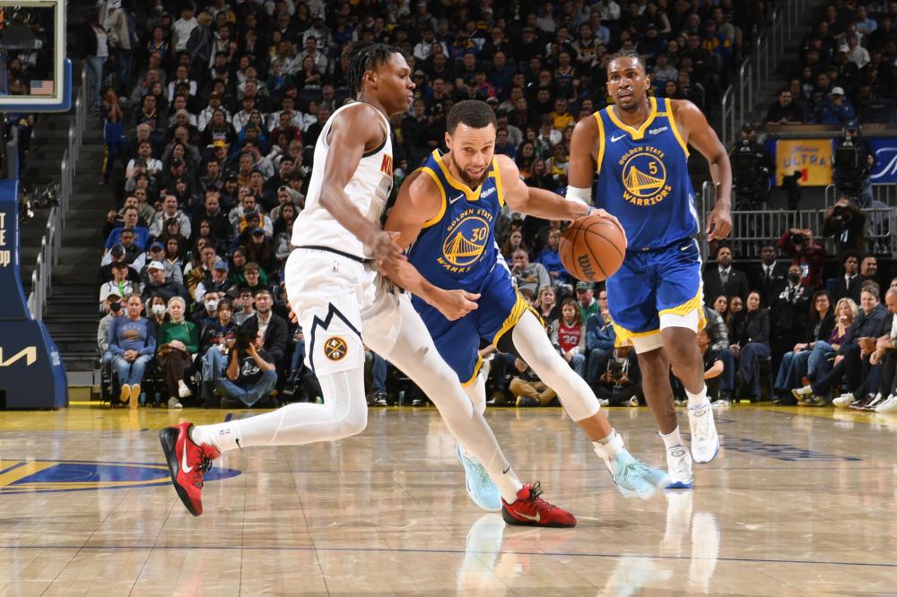 也让人重新 也让人重新