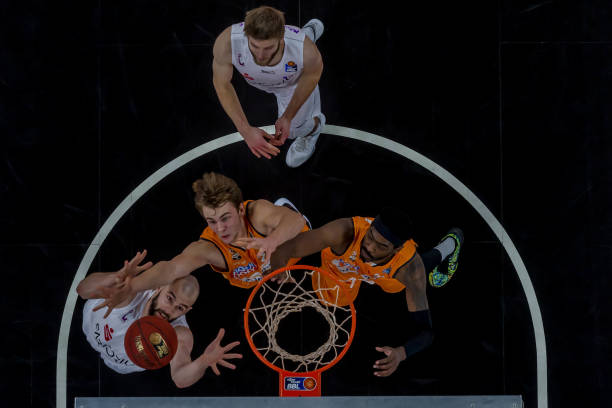 如何在压力 如何在压力