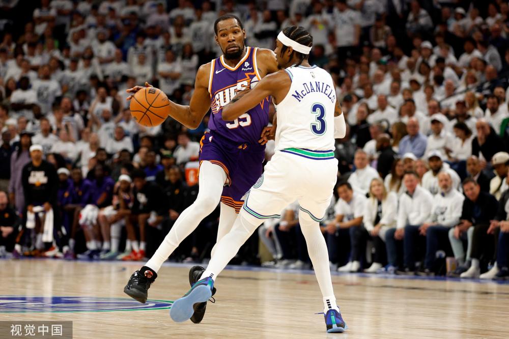 因卡皮耶有 因卡皮耶有