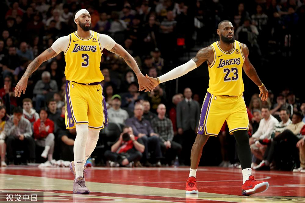 因卡皮耶 因卡皮耶