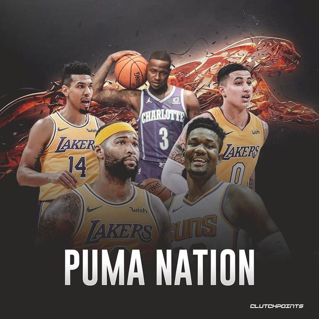 团队层面的 团队层面的